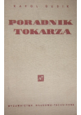 Poradnik tokarza