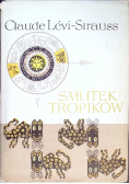 Smutek Tropików
