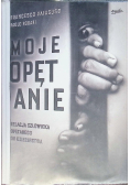 Moje opętanie