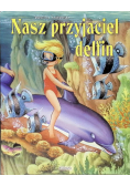 Nasz przyjaciel delfin