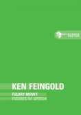 Ken Feingold Figury Mowy