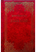 Stara baśń