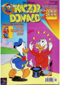 Kaczor Donald Nr 15 / 98