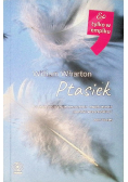 Ptasiek