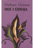 Moc i chwała