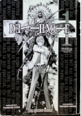 Death Note