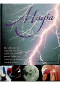 Magia