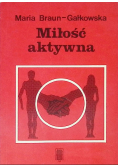 Miłość aktywna