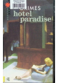 Hotel Paradise