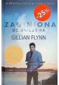 Zaginiona dziewczyna