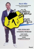 Jestem szalony