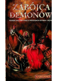 Zabójca demonów