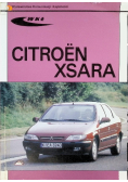 Citroen Xsara