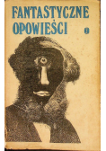 Fantastyczne opowieści