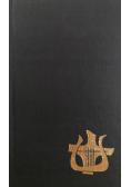 Liturgia godzin IV