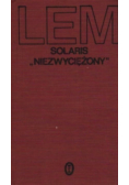 Solaris Niezwyciężony