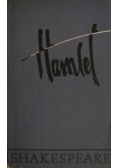 Hamlet książę Danii