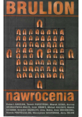 Brulion nawrócenia