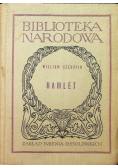Hamlet