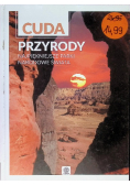 Cuda przyrody najpiękniejsze parki narodowe świata