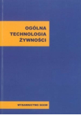 Ogólna technologia żywności