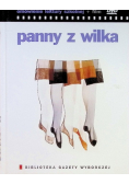 Panny z Wilka