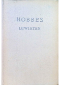 Lewiatan