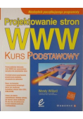 Projektowanie stron WWW
