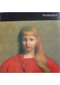 Józef Pankiewicz