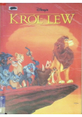 Król Lew