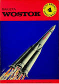 Rakieta Wostok