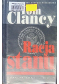 Racja Stanu