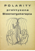 Polarity Praktyczna bioenergoterapia