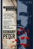 Krwawy Peter
