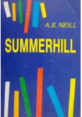 Summerhill