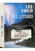 Bez litości