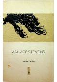 Stevens Wiersze