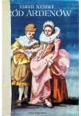 Ród Ardenów