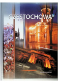 Częstochowa