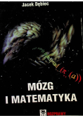 Mózg i matematyka
