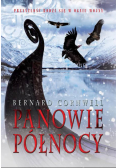 Panowie północy