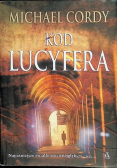 Kod Lucyfera