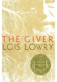 The giver