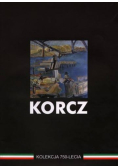 Korcz - Kolekcja 750-lecia