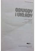 Obwody i układy