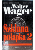 Szklana pułapka Tom 2