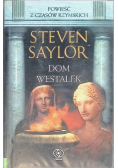 Dom Westalek
