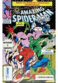 Spiderman Nr 10/94
