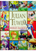 Wiersze dla dzieci