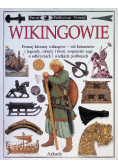 Wikingowie